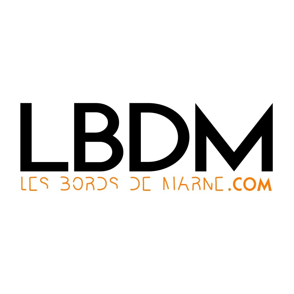 lesbordsdemarne's profile picture. Toute l'actualité des bords de Marne sur le blog des bords de Marne !
http://t.co/qyxyECKZM0
