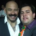 Richard Vallejo - @richard_vallejo - Twitter