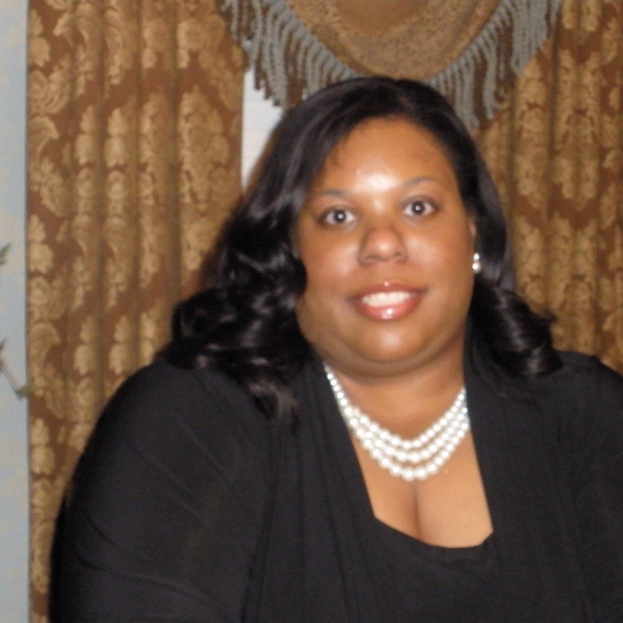 Thatgirlti's profile picture. 