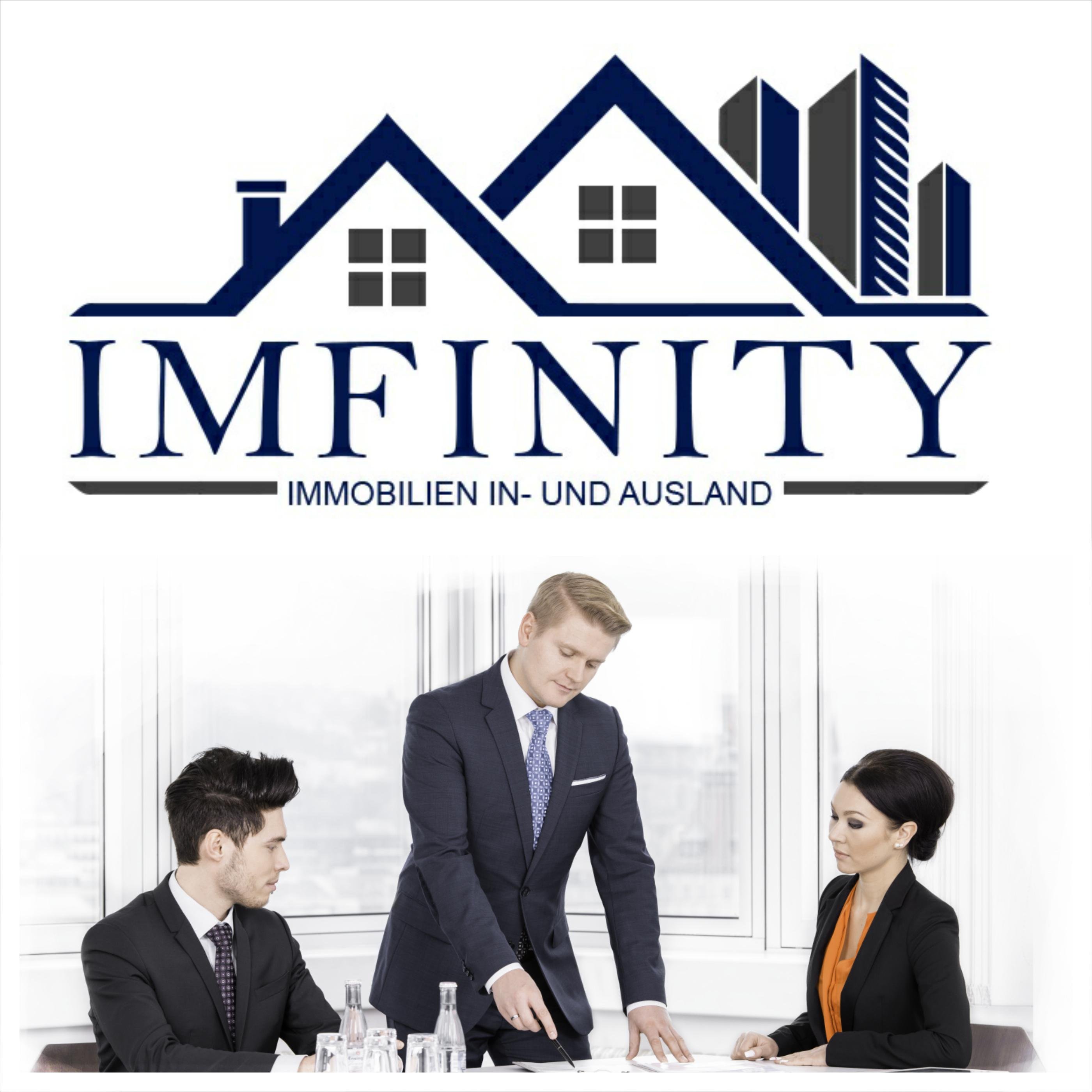 Imfinity2's profile picture. 