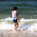 heather bolin - @hrCroutch - Twitter