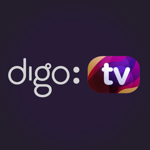 digotvdo Profile Picture