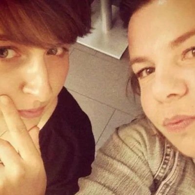 Pipo0904's profile picture. Yeaahhh