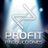 ProfitEventos's profile image