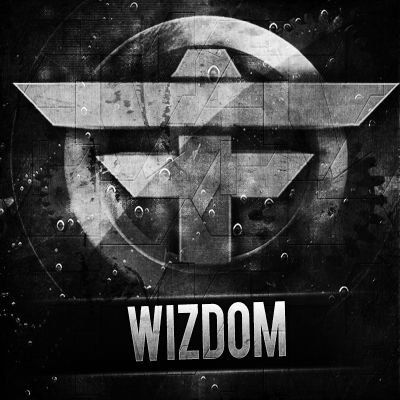 14 yO | Competitive player on CoD | F/A ne cherche pas de roster pour le moment ( Pas assez de matériel...  ).