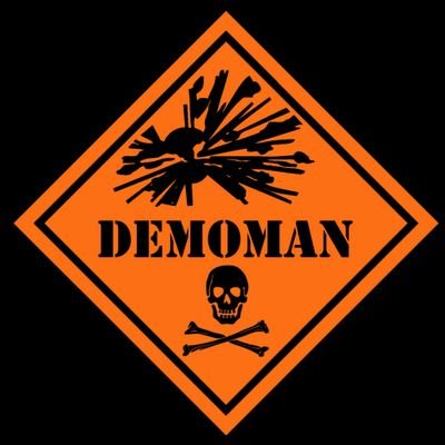 devildog0491 Profile Picture