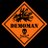 devildog0491's profile image
