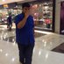 Bikas Modi (Brother of Atul Subhash) (@bikas_cute) Twitter profile photo Bikas Modi (Brother of Atul Subhash) (@bikas_cute) Twitter profile photo