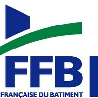 FFB17 (@ffb_17) 's Twitter Profile