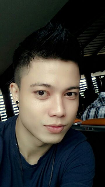 Actor, MC, Singer, Member of @Motionboyband , Just follow My Fanbase @MarcelMotion_FC  @Marcelovers_FC , God is number one to Me ! He Bless Us !!