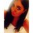 Profile Picture of Jas Cronin (@@JasminCronin) on Twitter