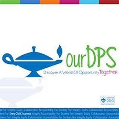ourDPS's profile image