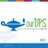 ourDPS's profile image