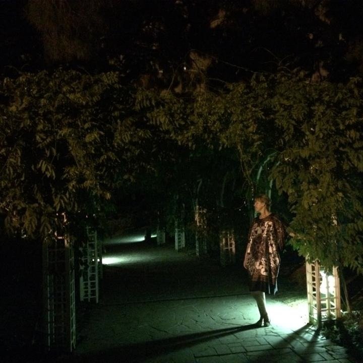 AntraFreimane's profile picture. Mārupes pamatskolas skolotāja. 
Interaktīvo mācību materiālu veidošana.
Zīda apgleznošana.