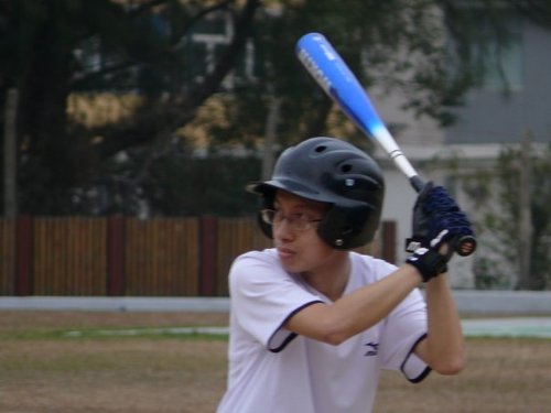 pak_wah's profile picture. 