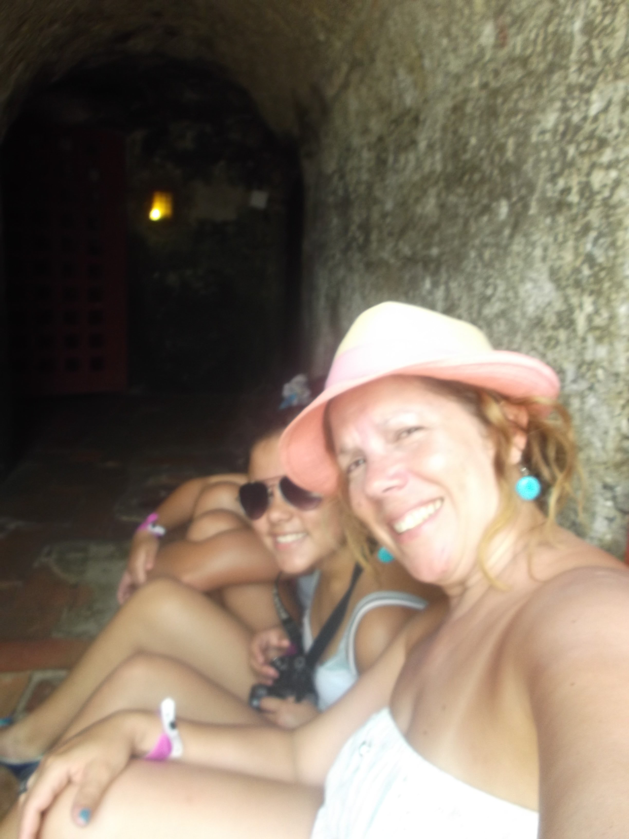 carildah's profile picture. ilustradora de nacimiento