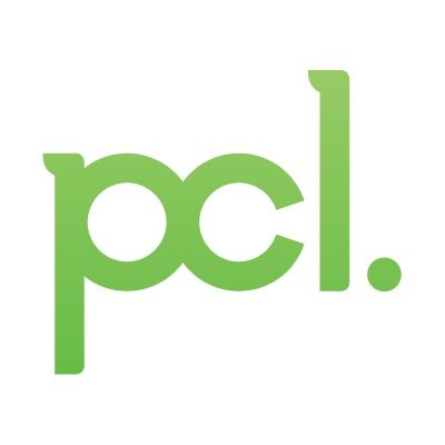 PeopleforCare Profile Picture