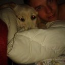 Esteban Monrabal - @EstebanJulio98 - Twitter