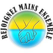 JSGabon's profile picture. 