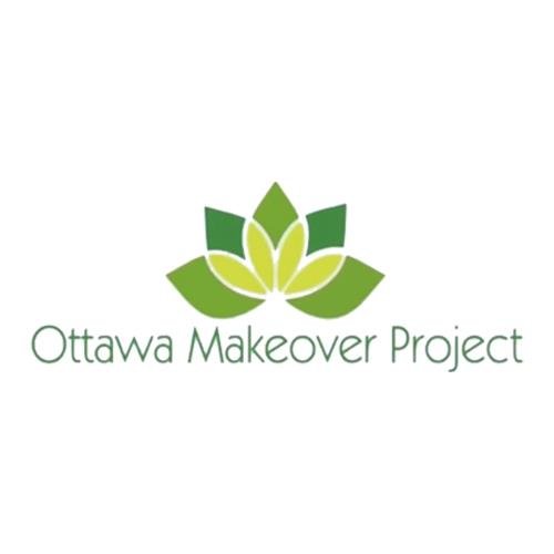 We will change YOUR life! A dedicated group of Ottawa area professionals helping you see how amazing you really are...beauty inside and out!