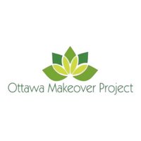 Ottawa Makeover (@omakeover) 's Twitter Profile Photo