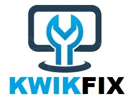 KwikFix_ng's profile picture. Reliable PC/Laptop repairs and maintenance. Lagos/NG