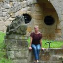 Silvia Faust - @FaustSilvia - Twitter