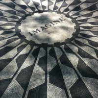 nina doran (@dorannina) 's Twitter Profile