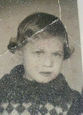 KlubatraA's profile picture. مصرية عاشقه لهذه البلد