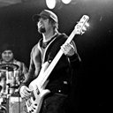 Ismael Viera - @IsmaViera - Twitter