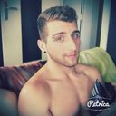 Jo' Robert - @JoRobert38 - Twitter