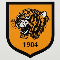 Hull City (@hullcityteam) 's Twitter Profile