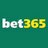 SwedishBetting's profile image