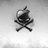 Rockmanagerr's profile image