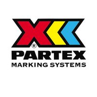 Partex Direct (@partexuk) 's Twitter Profile