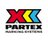 PartexUK's profile image