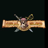 Coral Island(@LoveCoralIsland) 's Twitter Profileg