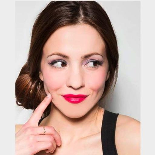 CheriseMMM's profile picture. Discovery Specialist at Birchbox. http://t.co/dndOOs4Kpg