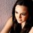 elenagf_92's profile image