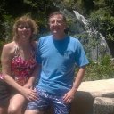 Chris Lochner - @lochner_chris - Twitter