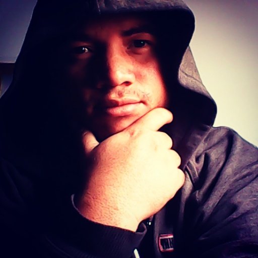 lema:humildade,lealdade,perseverança tras vitoria...  https://t.co/K1vMOnJgmi…   https://t.co/rDeAUXsFha