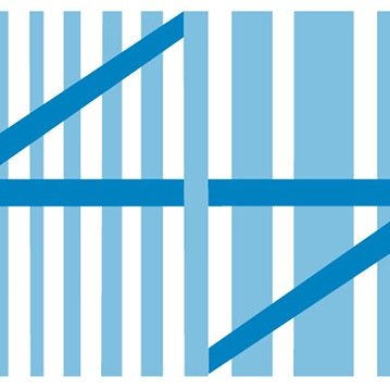 Elektro Technisch Aannemer Jan van Veen BV, Elektro Technische werkzaamheden, Alarm beveiliging, Onderhoud