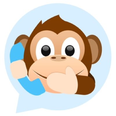Magical messaging call. Stay tuned ... hello@chatcallapp.com