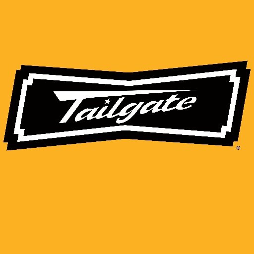 Grade A quality authentic goods. Follow us on Instagram and Facebook @TailgateIowa