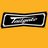 TailgateIowa's profile image