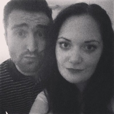 sophiealixbyron's profile picture. I was always an unusal girl. My mother told me I had a chameleon soul, no moral compass pointing north, no fixed personality. Just an inner indecisiveness...