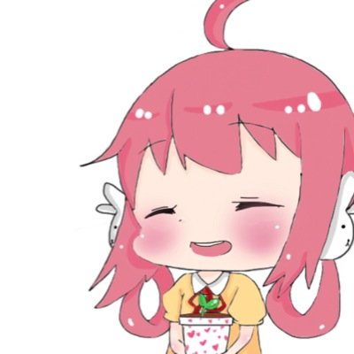 香草*さんのプロフィール画像
