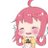 香草*さんのプロフィール画像