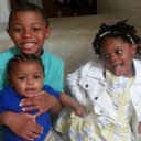 kiana bennett - @DrKBennett - Twitter