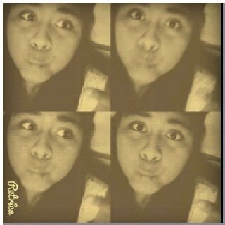 soy lokitha